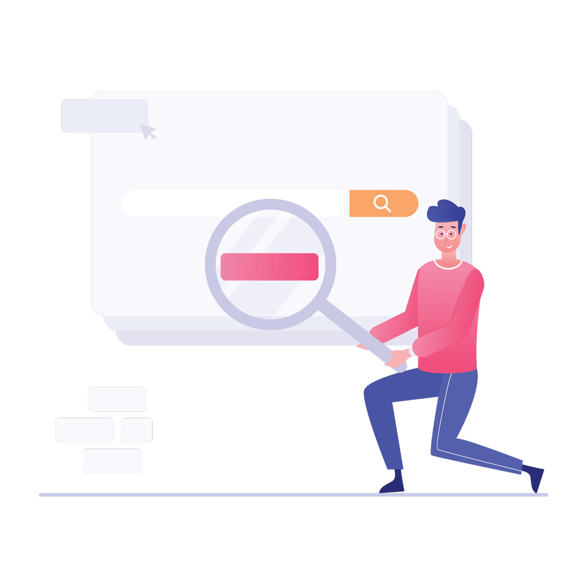 HEAVENLY TRAILORS CHUNGATHARA